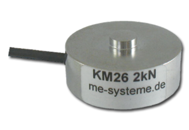 KM26