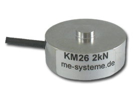 KM26