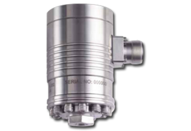 GT10XX