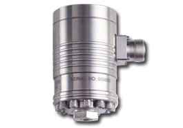 GT10XX
