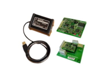 DSC-USB