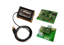 DSC-USB