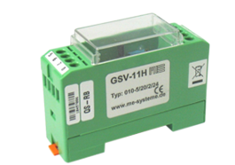 GDV-11H