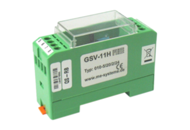 GDV-11H
