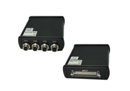 GSV-1A4/4USB