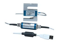 INF-USB2