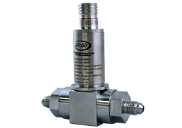 Model 7300