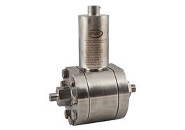 Model 7450