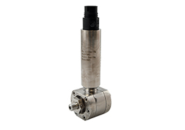 Model 7540