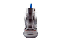 Model 170QX