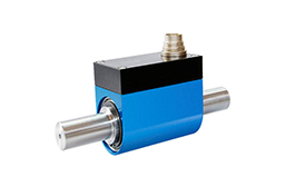 DR-2112, DR-2112-P