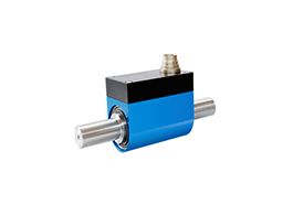 DR-2112-R ， DR-2112-R-P