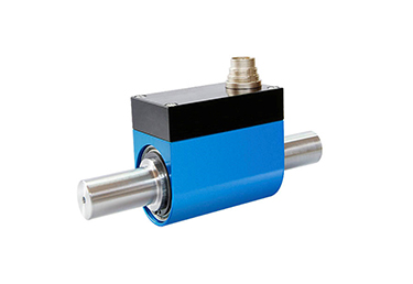 DR-2112, DR-2112-P