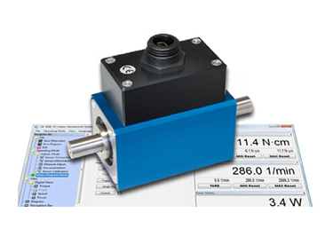 DR-3000, DR-3000-P
