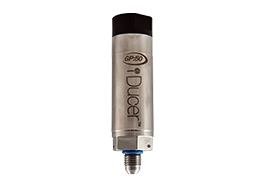 iDucer