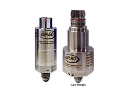 Model 7100