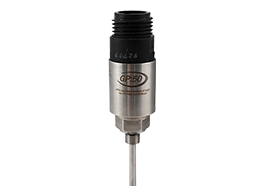 Model 7850
