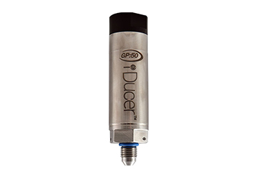 iDucer