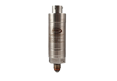 Model 142、242、342