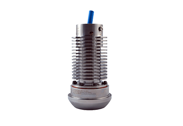 Model 170QX