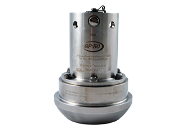 Model 271 371