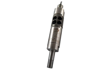Model 1171 LDPE