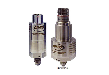 Model 7100