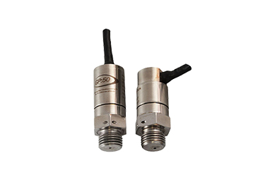 Model 7202
