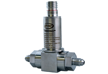 Model 7300