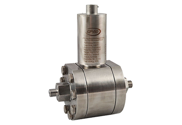 Model 7450