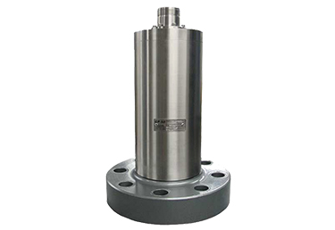 Model 7500-9000