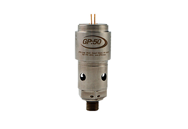 Model 7500-M254
