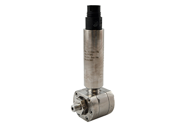 Model 7540