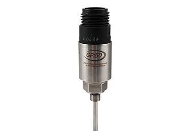 Model 7850