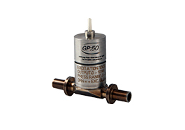 Model 7901