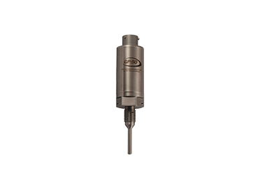 Model 7880