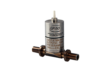 Model 7900