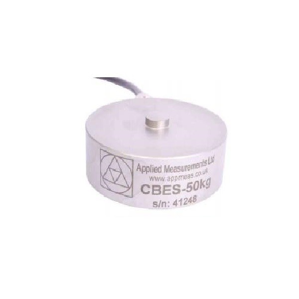 CBES