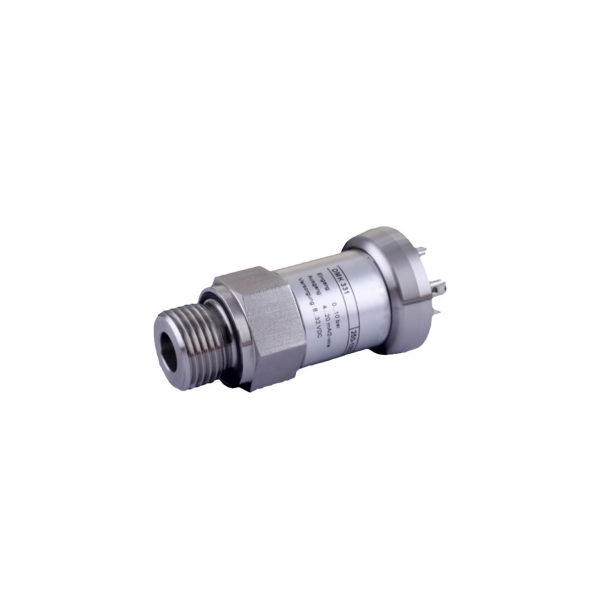 DMK331