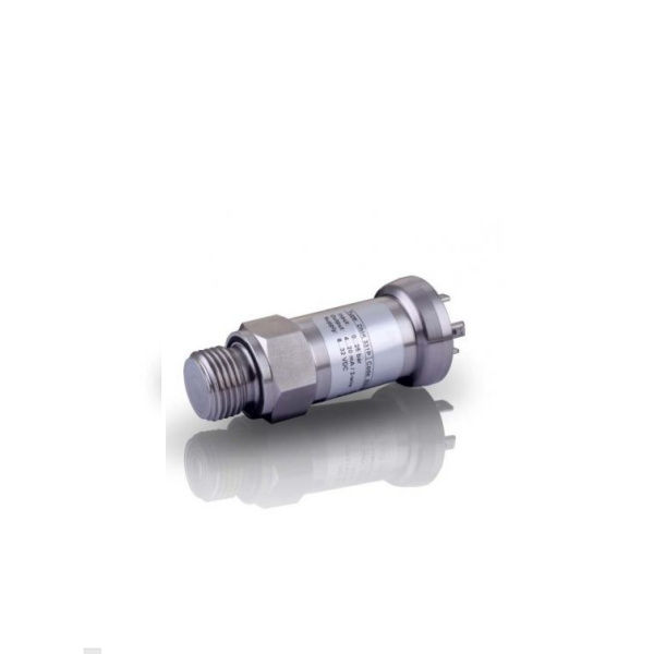 DMK331P