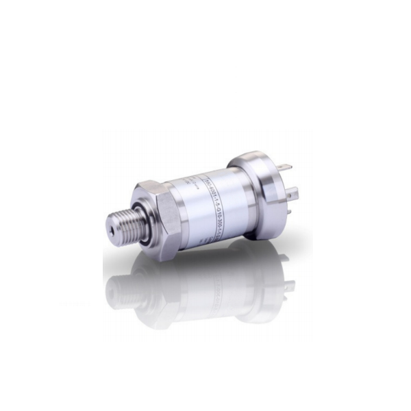 DMK457