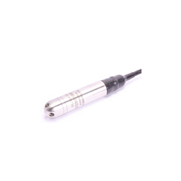 Pi993