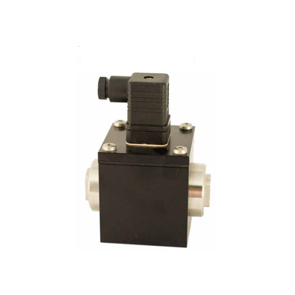 PR3200