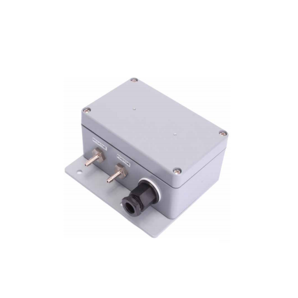 PR3202