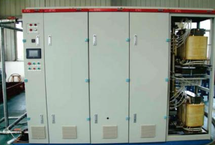可有效降低風力發(fā)電設備運維成本的傳感器技術