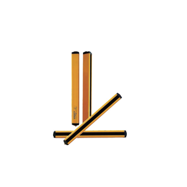 LCP