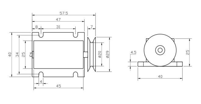 FS47
