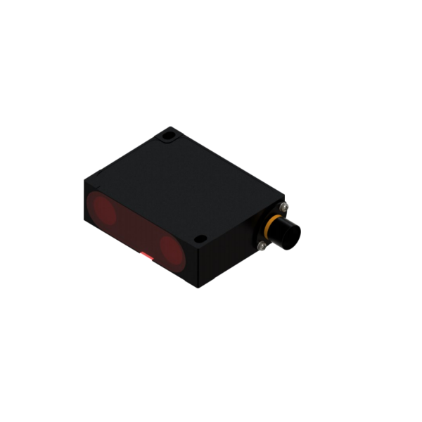 RHL3