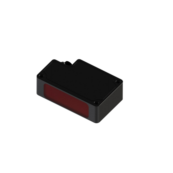 RHL4