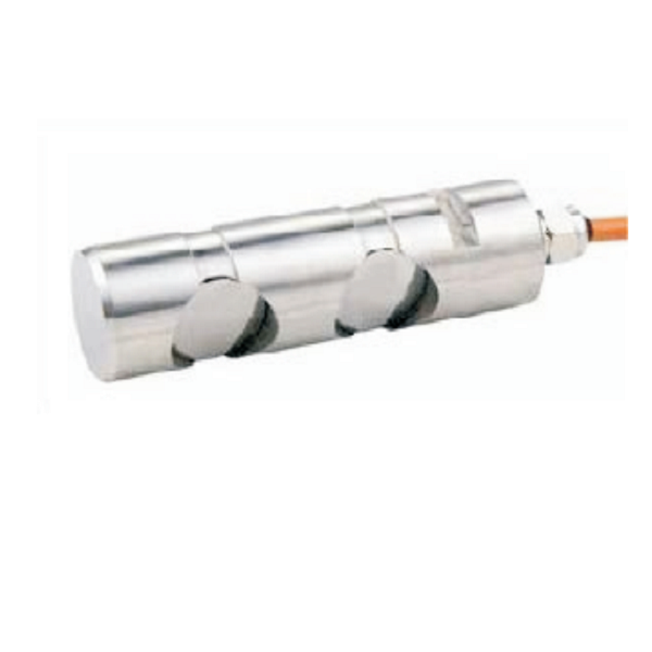 LCP50